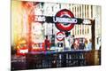 Giclee Print