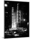 Premium Photographic Print