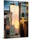 Premium Photographic Print