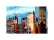 Premium Giclee Print