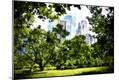 Premium Giclee Print