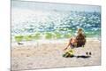Premium Giclee Print