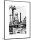 Premium Giclee Print