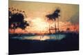 Premium Giclee Print