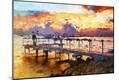 Giclee Print