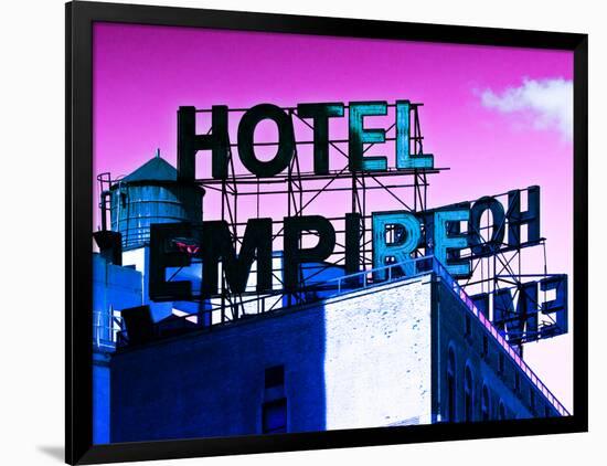 Photographic Print, , large