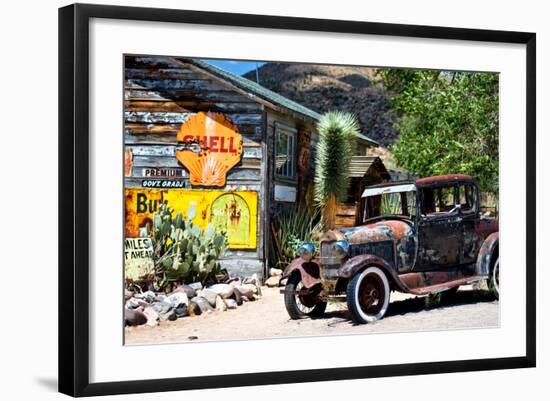 Photographic Print, , large