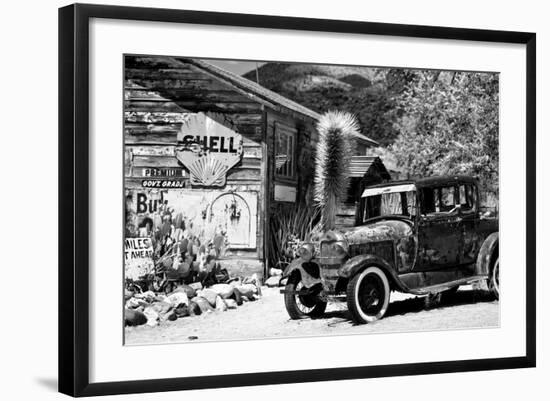 Photographic Print, , large