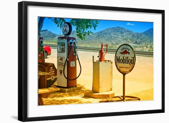 Photographic Print, , large