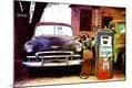 Premium Photographic Print
