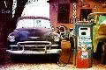 Premium Photographic Print