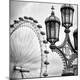 Premium Photographic Print