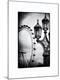 Premium Giclee Print