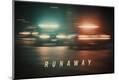 Premium Photographic Print