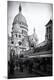 Photographic Print