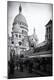 Photographic Print