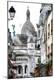 Giclee Print