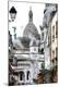 Premium Giclee Print