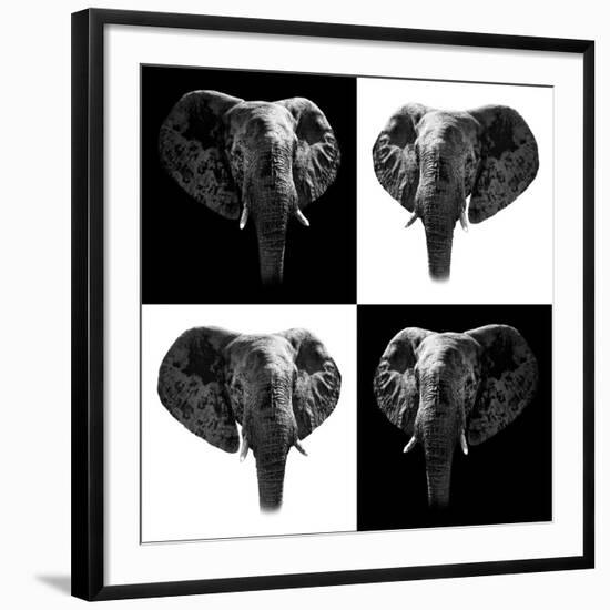 Photographic Print, , large
