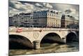 Photographic Print