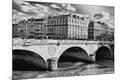 Photographic Print