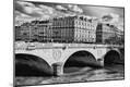 Photographic Print
