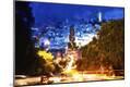 Premium Giclee Print