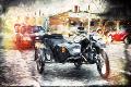 Giclee Print