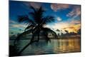 Photographic Print