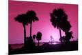 Photographic Print