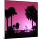 Premium Photographic Print