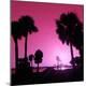 Premium Photographic Print