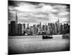 Photographic Print