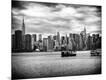 Photographic Print