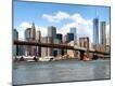 Premium Photographic Print