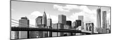 Premium Photographic Print
