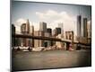 Photographic Print