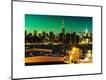 Premium Giclee Print