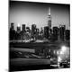 Premium Photographic Print