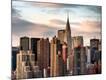 Premium Photographic Print