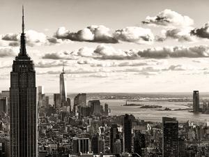 World Trade Center Art Prints Paintings Posters Framed Wall Artwork For Sale Art Com