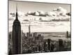 Premium Photographic Print