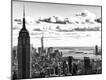 Premium Photographic Print