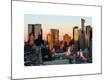 Premium Giclee Print