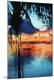Premium Giclee Print