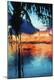 Premium Giclee Print