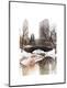 Premium Giclee Print