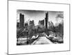 Premium Giclee Print