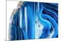 Premium Photographic Print
