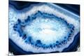 Premium Photographic Print